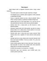 Referāts 'Krāsaino metālu un dārgmetālu tirdzniecība biržās', 13.