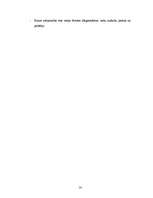 Referāts 'Krāsaino metālu un dārgmetālu tirdzniecība biržās', 14.