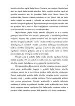 Diplomdarbs 'Darba tiesisko attiecību izbeigšanās un ar to saistītās garantijas', 3.