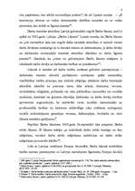 Diplomdarbs 'Darba tiesisko attiecību izbeigšanās un ar to saistītās garantijas', 6.