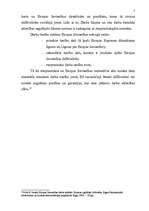 Diplomdarbs 'Darba tiesisko attiecību izbeigšanās un ar to saistītās garantijas', 7.