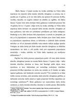 Diplomdarbs 'Darba tiesisko attiecību izbeigšanās un ar to saistītās garantijas', 12.