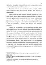 Diplomdarbs 'Darba tiesisko attiecību izbeigšanās un ar to saistītās garantijas', 14.