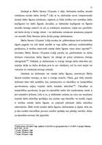 Diplomdarbs 'Darba tiesisko attiecību izbeigšanās un ar to saistītās garantijas', 15.