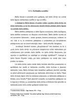 Diplomdarbs 'Darba tiesisko attiecību izbeigšanās un ar to saistītās garantijas', 18.