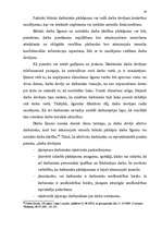 Diplomdarbs 'Darba tiesisko attiecību izbeigšanās un ar to saistītās garantijas', 19.