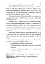 Diplomdarbs 'Darba tiesisko attiecību izbeigšanās un ar to saistītās garantijas', 20.