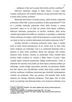 Diplomdarbs 'Darba tiesisko attiecību izbeigšanās un ar to saistītās garantijas', 21.