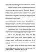 Diplomdarbs 'Darba tiesisko attiecību izbeigšanās un ar to saistītās garantijas', 22.