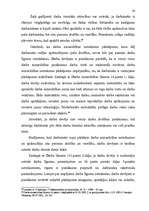 Diplomdarbs 'Darba tiesisko attiecību izbeigšanās un ar to saistītās garantijas', 26.