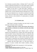 Diplomdarbs 'Darba tiesisko attiecību izbeigšanās un ar to saistītās garantijas', 27.