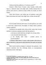 Diplomdarbs 'Darba tiesisko attiecību izbeigšanās un ar to saistītās garantijas', 30.