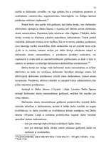 Diplomdarbs 'Darba tiesisko attiecību izbeigšanās un ar to saistītās garantijas', 32.