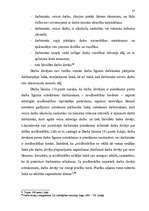 Diplomdarbs 'Darba tiesisko attiecību izbeigšanās un ar to saistītās garantijas', 37.