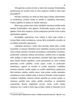 Diplomdarbs 'Darba tiesisko attiecību izbeigšanās un ar to saistītās garantijas', 39.