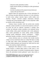 Diplomdarbs 'Darba tiesisko attiecību izbeigšanās un ar to saistītās garantijas', 44.