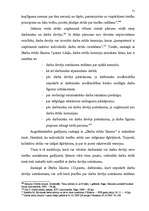 Diplomdarbs 'Darba tiesisko attiecību izbeigšanās un ar to saistītās garantijas', 51.