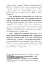 Diplomdarbs 'Darba tiesisko attiecību izbeigšanās un ar to saistītās garantijas', 55.