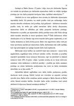 Diplomdarbs 'Darba tiesisko attiecību izbeigšanās un ar to saistītās garantijas', 56.