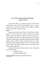 Diplomdarbs 'Darba tiesisko attiecību izbeigšanās un ar to saistītās garantijas', 57.