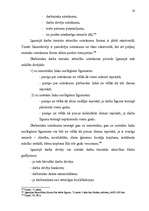 Diplomdarbs 'Darba tiesisko attiecību izbeigšanās un ar to saistītās garantijas', 58.