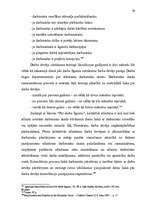 Diplomdarbs 'Darba tiesisko attiecību izbeigšanās un ar to saistītās garantijas', 59.
