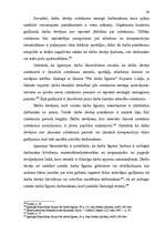 Diplomdarbs 'Darba tiesisko attiecību izbeigšanās un ar to saistītās garantijas', 60.