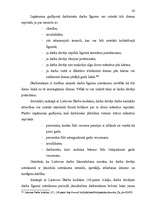 Diplomdarbs 'Darba tiesisko attiecību izbeigšanās un ar to saistītās garantijas', 62.