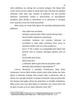 Diplomdarbs 'Darba tiesisko attiecību izbeigšanās un ar to saistītās garantijas', 63.