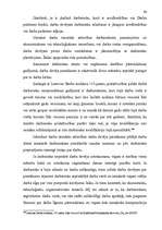 Diplomdarbs 'Darba tiesisko attiecību izbeigšanās un ar to saistītās garantijas', 64.