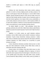 Diplomdarbs 'Darba tiesisko attiecību izbeigšanās un ar to saistītās garantijas', 65.