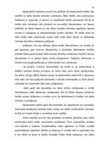 Diplomdarbs 'Darba tiesisko attiecību izbeigšanās un ar to saistītās garantijas', 67.