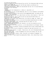 Eseja 'Der Jazz', 2.