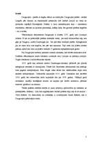 Referāts 'Daugavpils ievērojamāko cilvēku un ēku apraksts', 3.