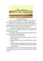 Referāts 'Daugavpils ievērojamāko cilvēku un ēku apraksts', 5.