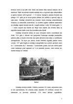 Referāts 'Daugavpils ievērojamāko cilvēku un ēku apraksts', 7.