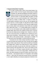 Referāts 'Daugavpils ievērojamāko cilvēku un ēku apraksts', 14.