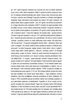 Referāts 'Daugavpils ievērojamāko cilvēku un ēku apraksts', 15.