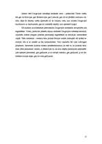 Referāts 'Daugavpils ievērojamāko cilvēku un ēku apraksts', 17.