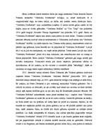 Konspekts 'Tolkīna sāgas "Gredzenu pavēlnieks" salīdzinājums ar ekranizāciju', 2.