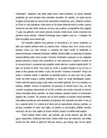 Konspekts 'Tolkīna sāgas "Gredzenu pavēlnieks" salīdzinājums ar ekranizāciju', 3.