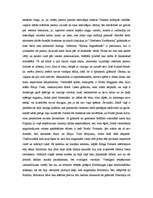 Konspekts 'Tolkīna sāgas "Gredzenu pavēlnieks" salīdzinājums ar ekranizāciju', 4.