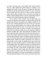 Konspekts 'Tolkīna sāgas "Gredzenu pavēlnieks" salīdzinājums ar ekranizāciju', 6.