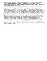 Eseja 'Es Latvijā', 1.