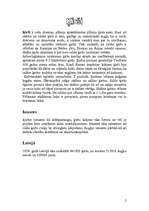 Konspekts 'Ķirši ', 2.