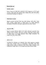 Konspekts 'Ķirši ', 3.