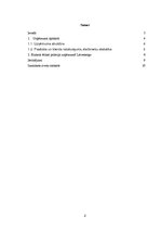 Referāts 'Biznesa ētikas principi Latvenergo koncernā', 2.