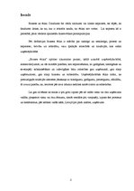 Referāts 'Biznesa ētikas principi Latvenergo koncernā', 3.