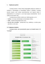 Referāts 'Biznesa ētikas principi Latvenergo koncernā', 4.