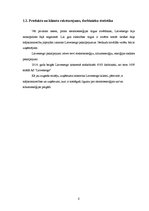 Referāts 'Biznesa ētikas principi Latvenergo koncernā', 5.